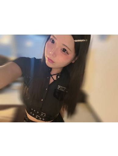 ノア