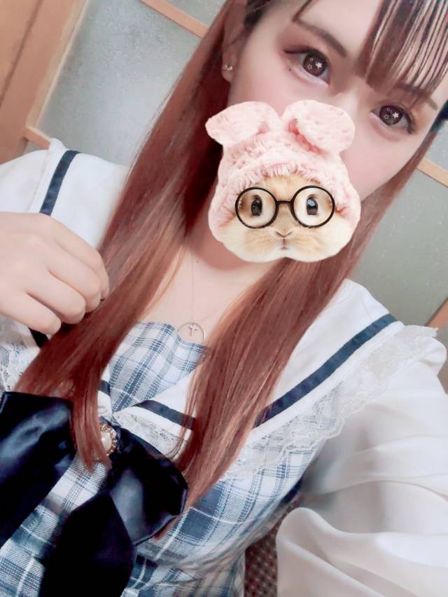 セラ