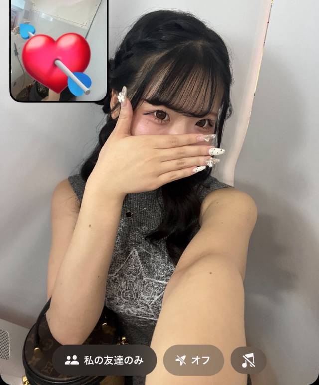 ノア