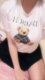 リカ