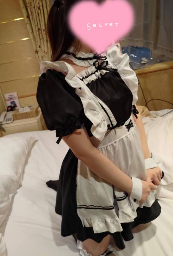 ユウキ