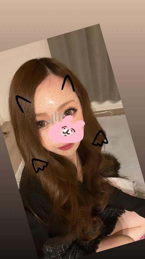 ミサト