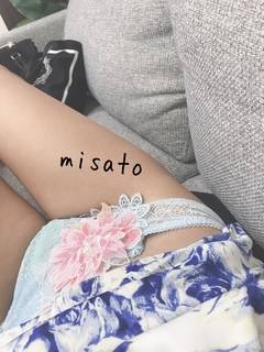 ミサト