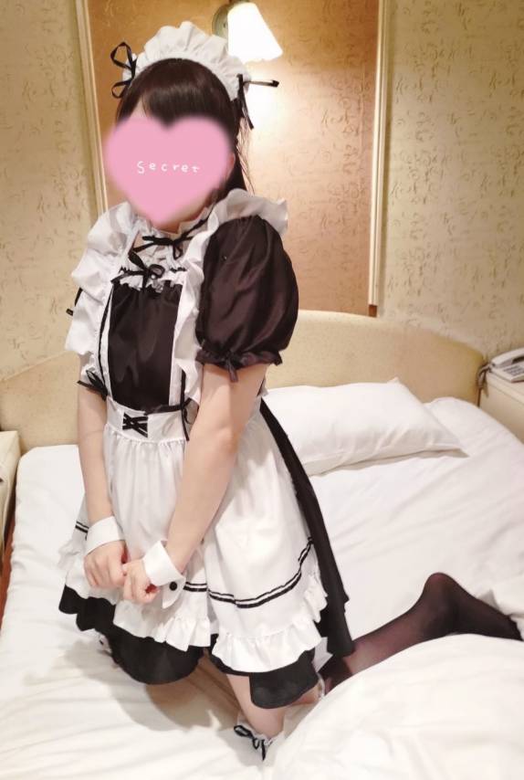 ユウキ