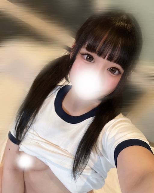 ユメ(体験)