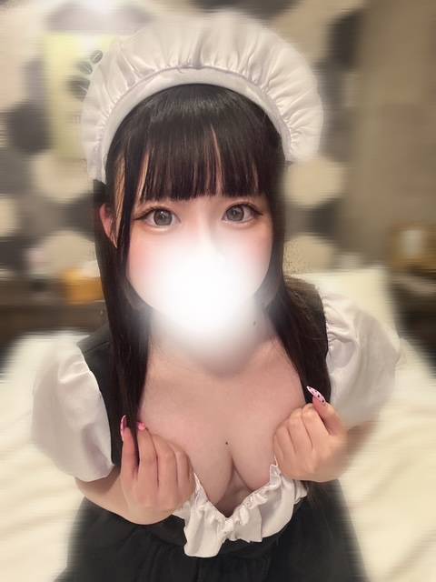ユメ(体験)