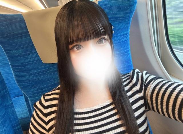ユメ(体験)