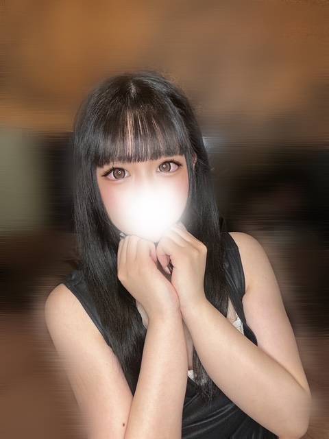 ユメ(体験)