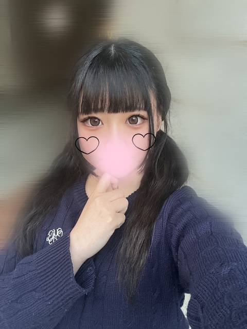 ユメ(体験)