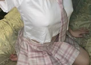 ニジホ