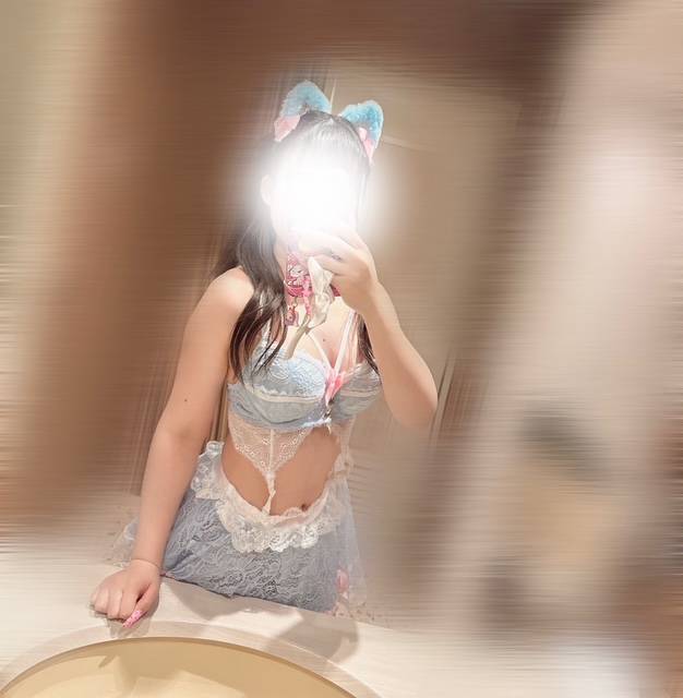 ユメ(体験)