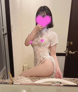 ニジホ