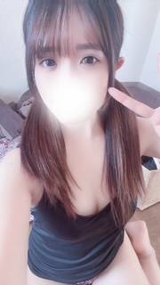 ユキノ