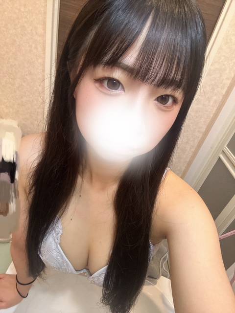 フウ