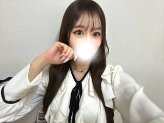 フワリ