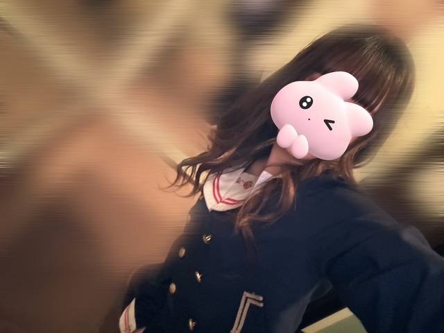 ユメ(体験)