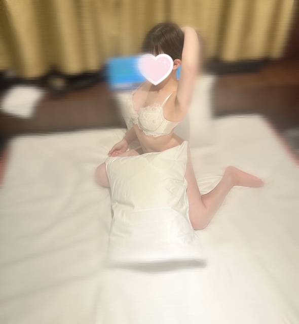 ユメ(体験)