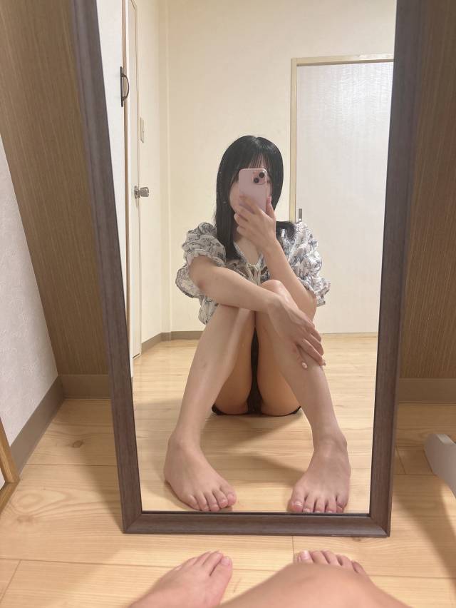 カグヤ(体験)