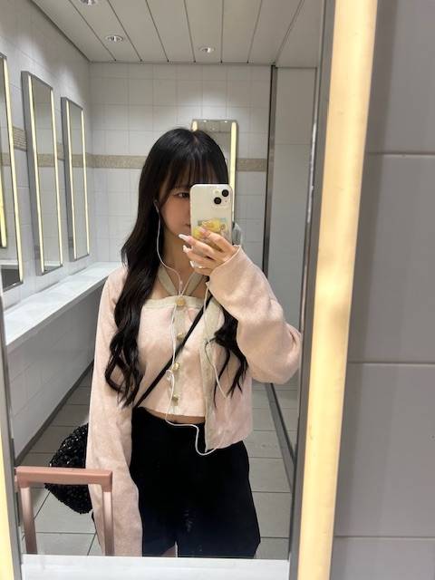 フウ