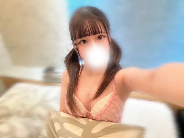 ユメ(体験)