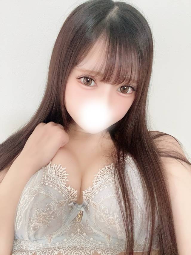 ナオ
