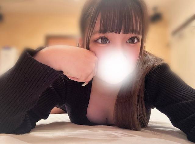 ユメ(体験)