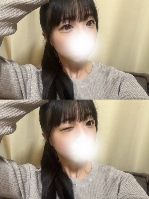 フウ