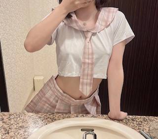 ニジホ