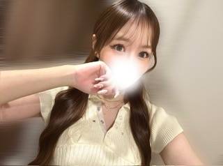 フワリ