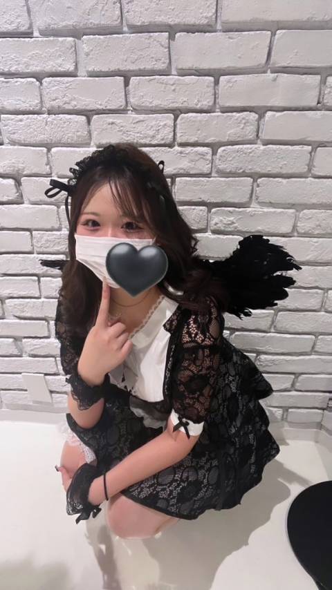 ノア