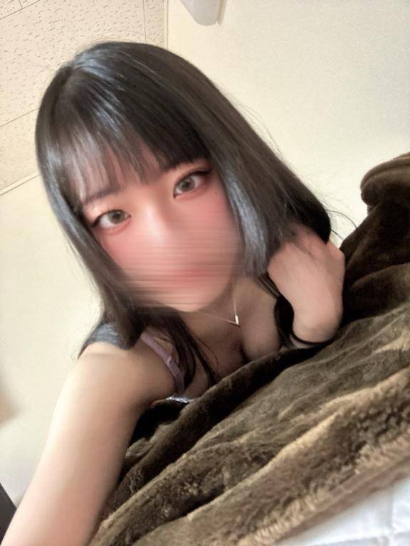 ウル(体験)