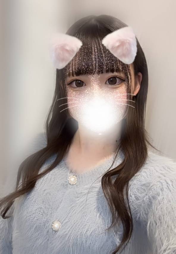 ユメ(体験)
