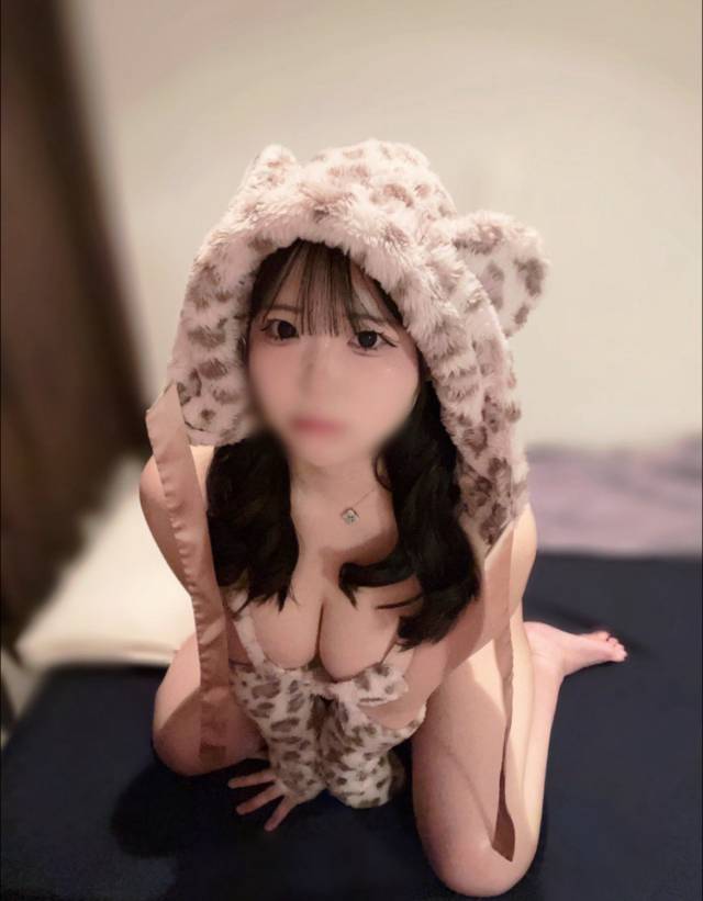 ノア
