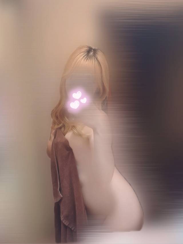 アスカ