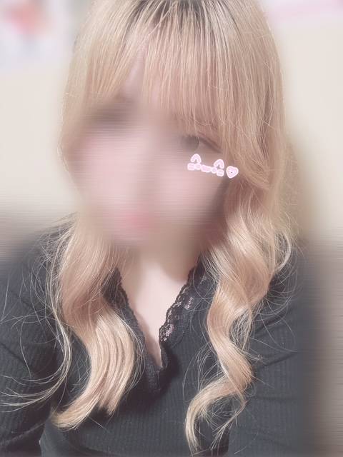 アスカ