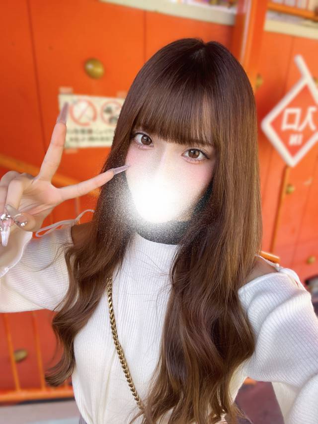 ミツキ
