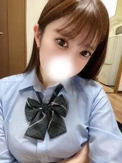 ナオ