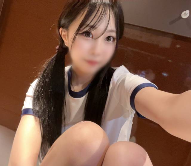 コノカ