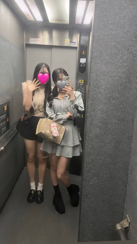 ノア
