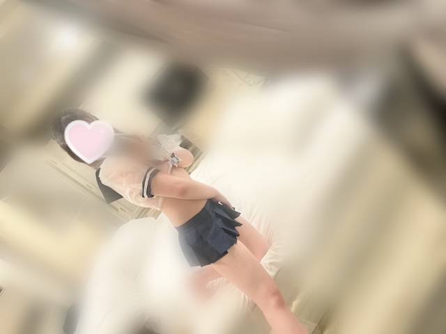 ユメ(体験)