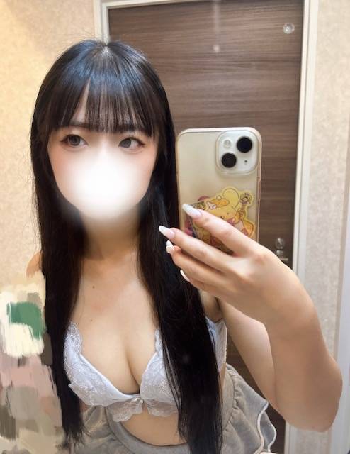 フウ