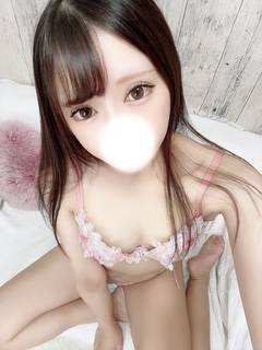 ナオ
