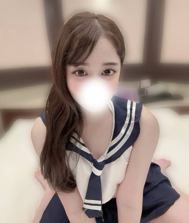メルル