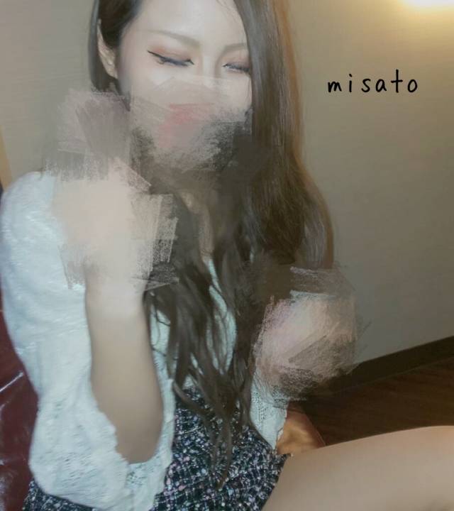 ミサト