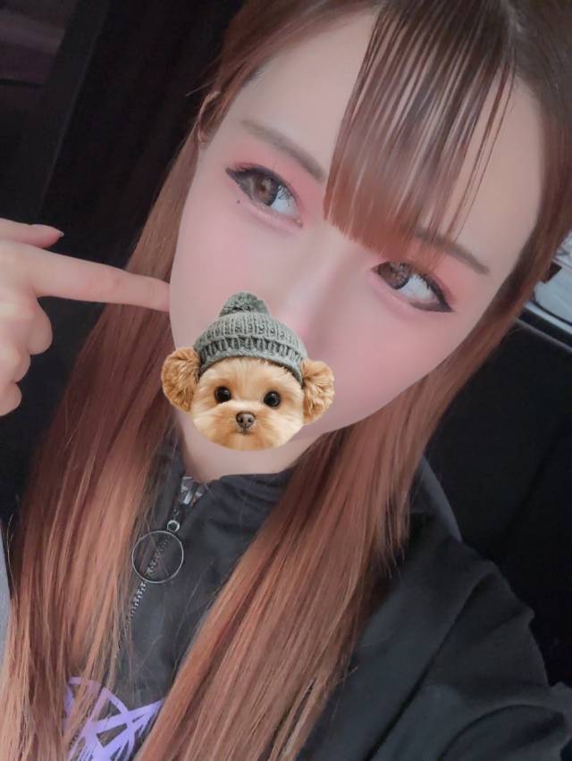セラ