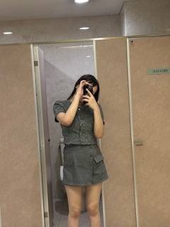 トワ(体験)