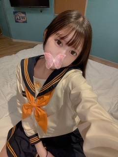 ナオ