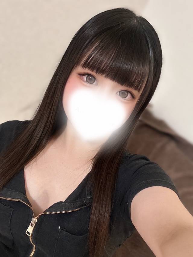 ユメ(体験)