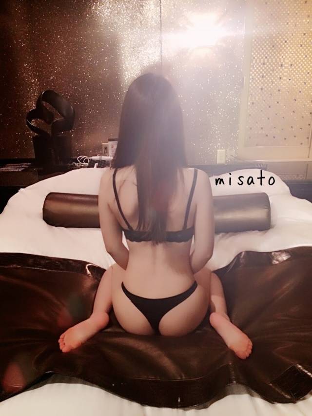 ミサト