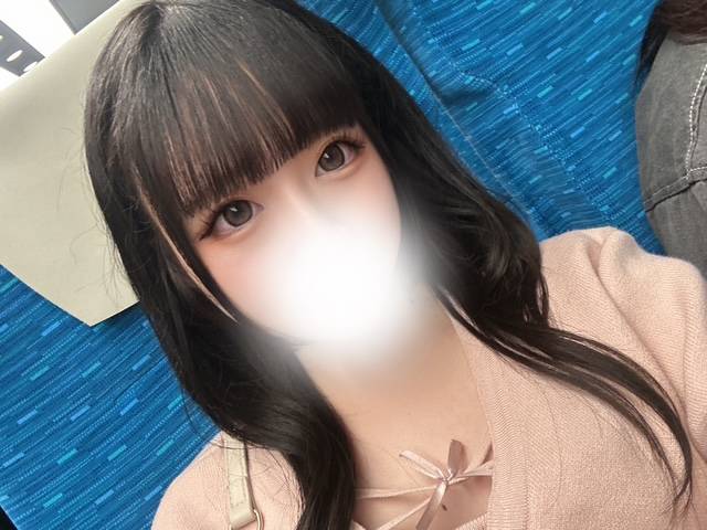ユメ(体験)